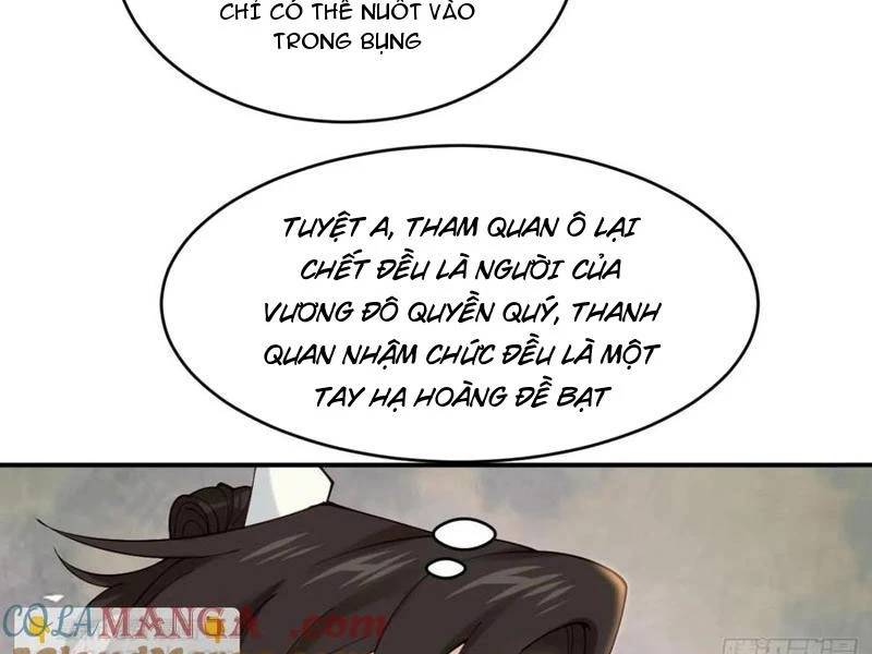 Công Tử Biệt Tú! [Chap 56-205]