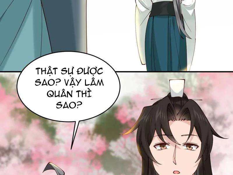Công Tử Biệt Tú! [Chap 56-205]
