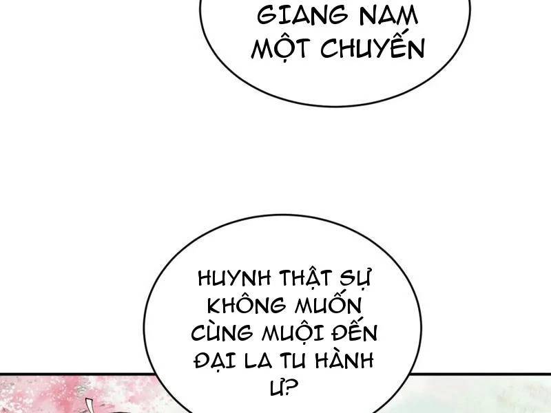 Công Tử Biệt Tú! [Chap 56-205]