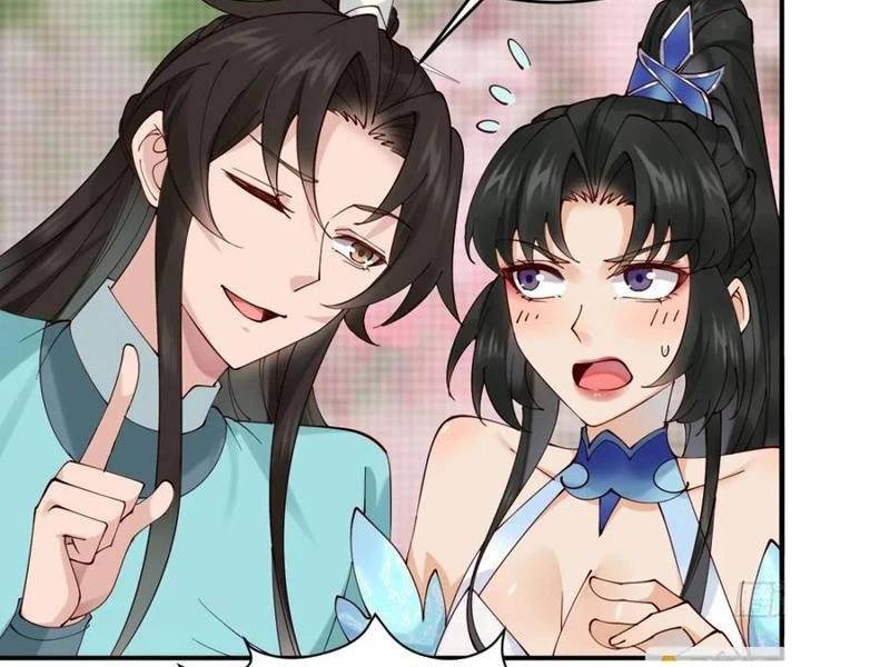 Công Tử Biệt Tú! [Chap 56-205]