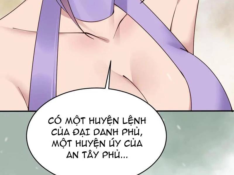Công Tử Biệt Tú! [Chap 56-205]