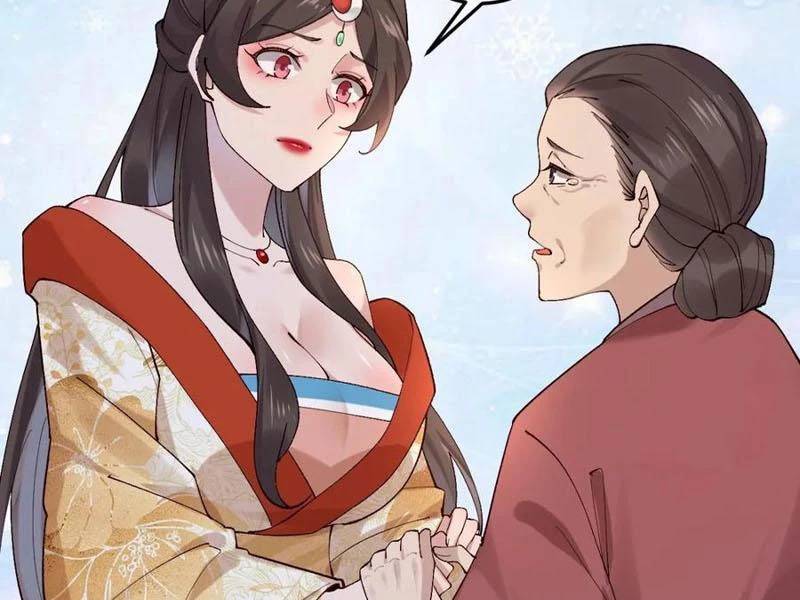 Công Tử Biệt Tú! [Chap 56-205] - Page 10