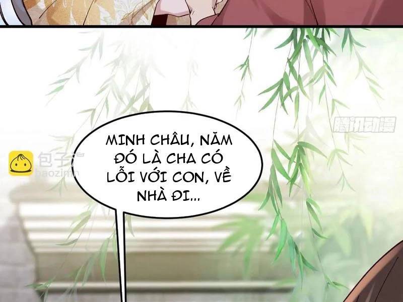 Công Tử Biệt Tú! [Chap 56-205] - Page 11