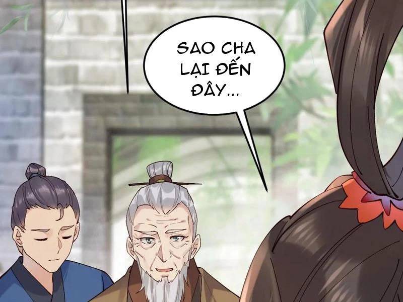 Công Tử Biệt Tú! [Chap 56-205] - Page 12