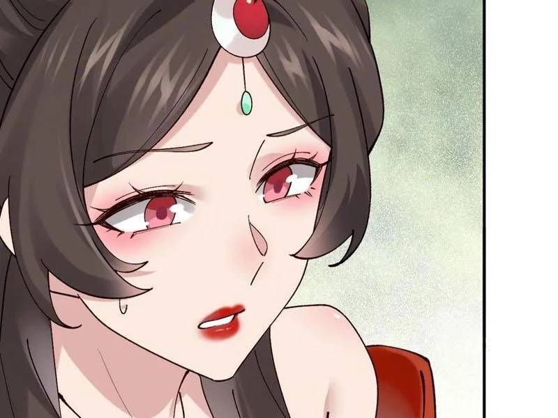Công Tử Biệt Tú! [Chap 56-205] - Page 15