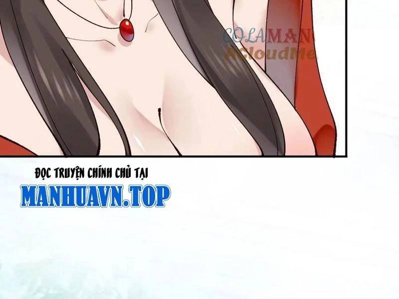 Công Tử Biệt Tú! [Chap 56-205] - Page 16