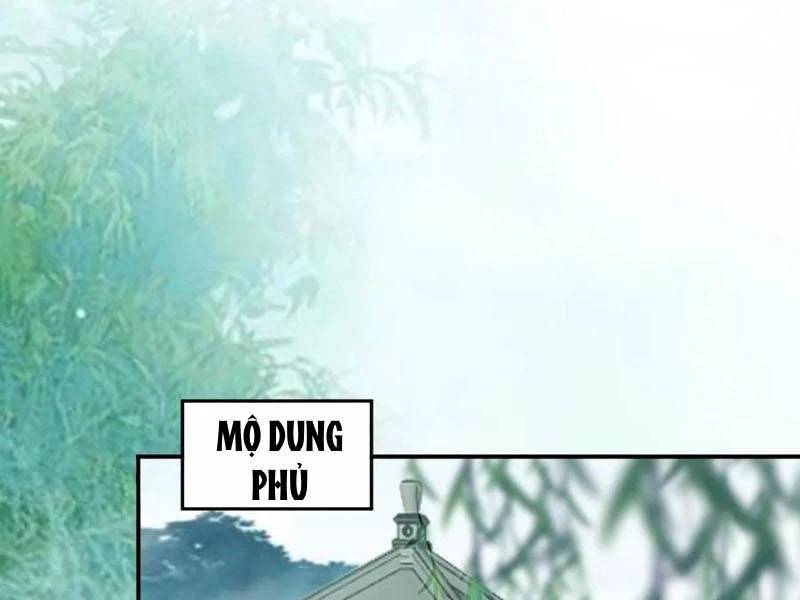 Công Tử Biệt Tú! [Chap 56-205] - Page 17