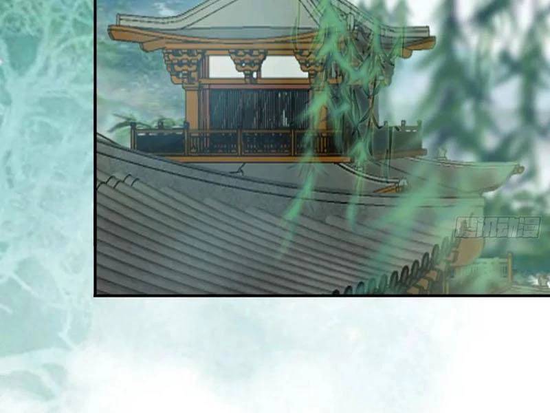 Công Tử Biệt Tú! [Chap 56-205] - Page 18