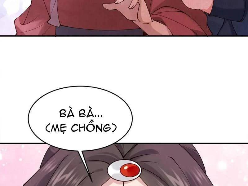 Công Tử Biệt Tú! [Chap 56-205] - Page 2