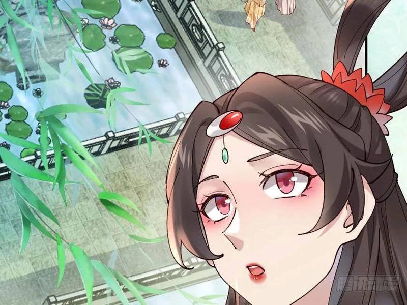 Công Tử Biệt Tú! [Chap 56-205] - Page 20