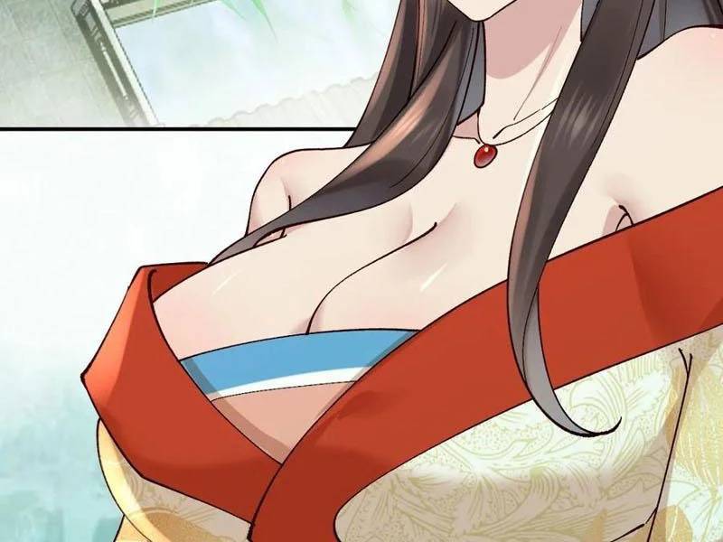Công Tử Biệt Tú! [Chap 56-205] - Page 21
