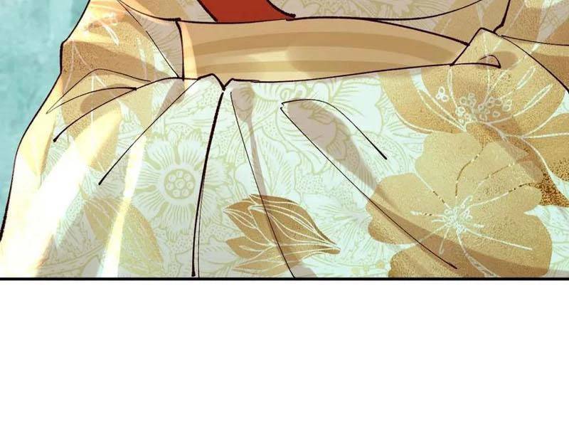 Công Tử Biệt Tú! [Chap 56-205] - Page 22