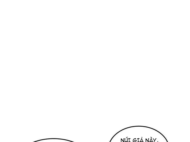 Công Tử Biệt Tú! [Chap 56-205] - Page 23