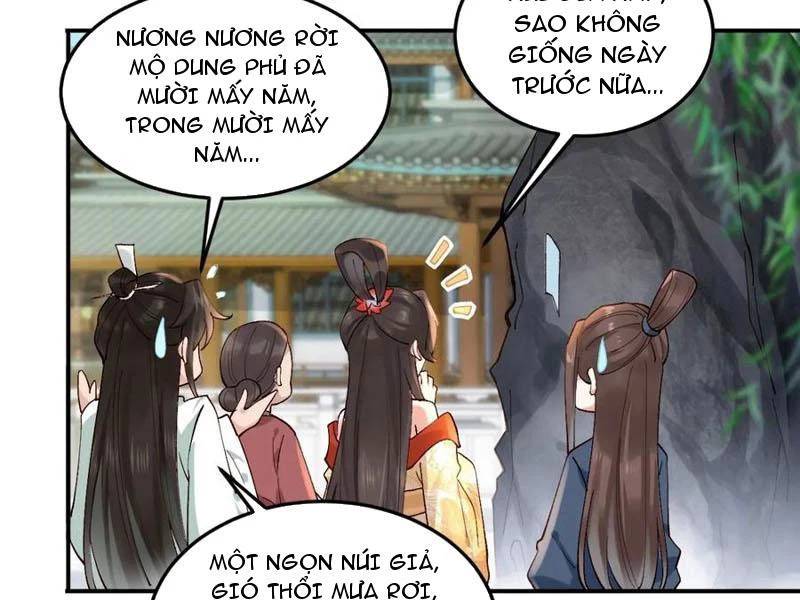 Công Tử Biệt Tú! [Chap 56-205] - Page 24