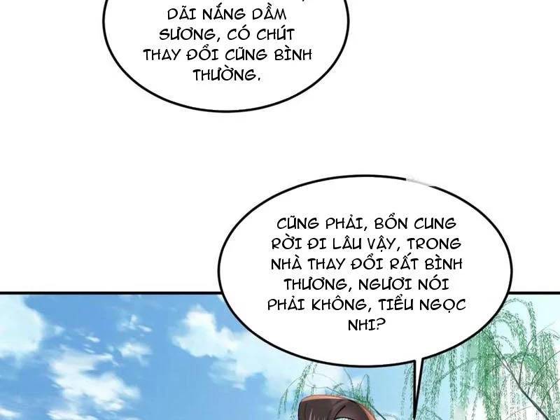Công Tử Biệt Tú! [Chap 56-205] - Page 25