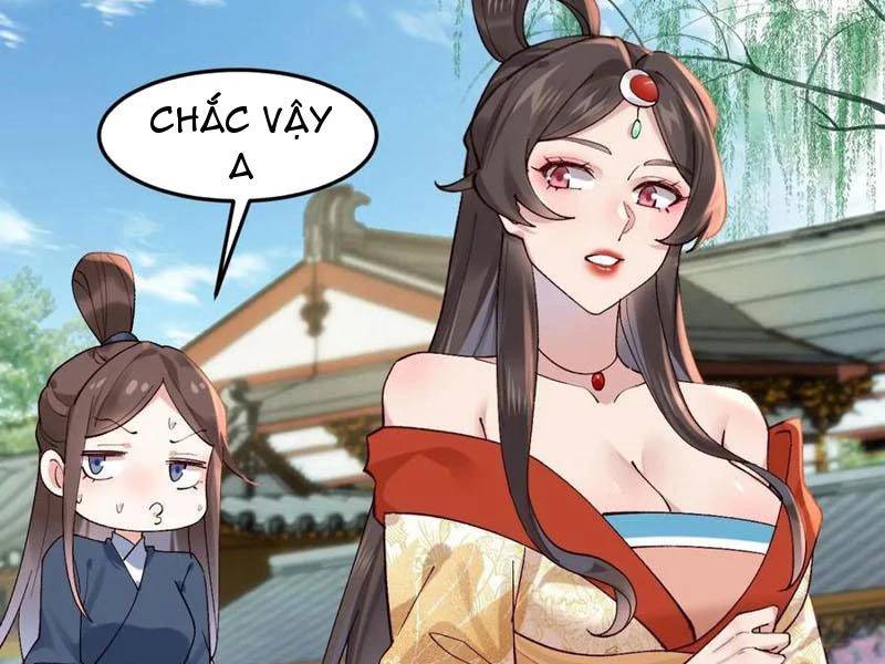 Công Tử Biệt Tú! [Chap 56-205] - Page 26