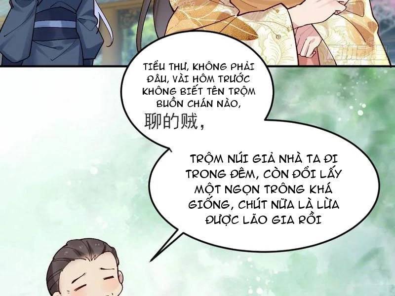 Công Tử Biệt Tú! [Chap 56-205] - Page 27
