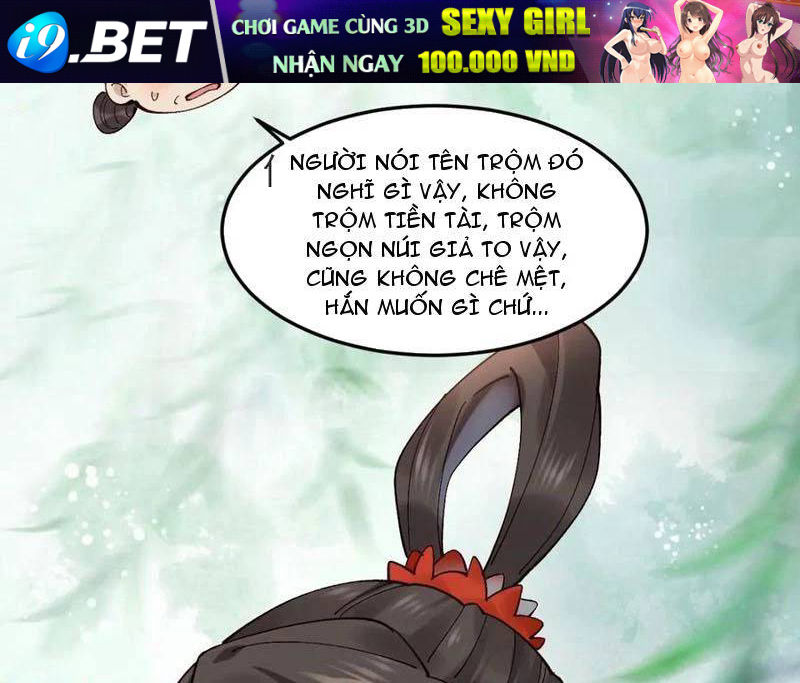 Công Tử Biệt Tú! [Chap 56-205] - Page 28
