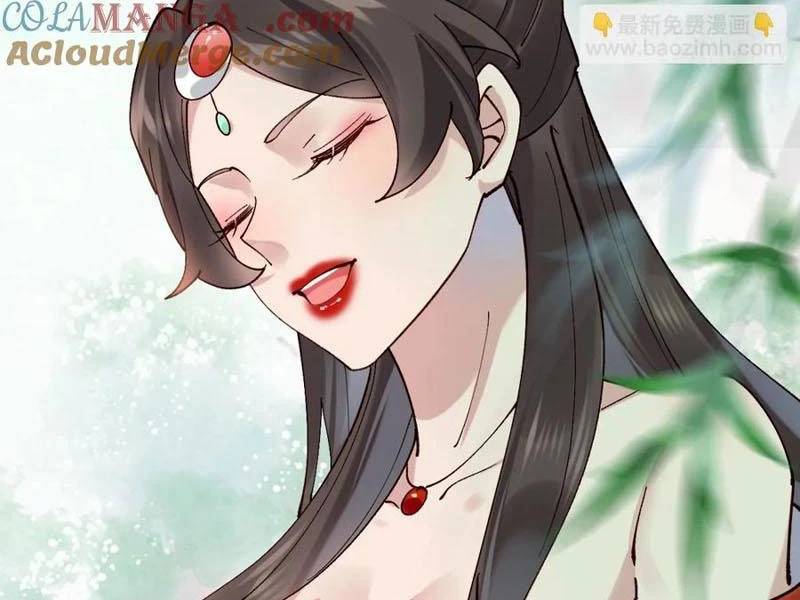 Công Tử Biệt Tú! [Chap 56-205] - Page 29