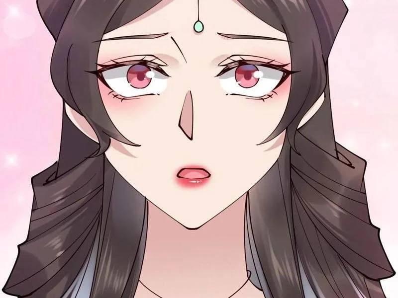 Công Tử Biệt Tú! [Chap 56-205] - Page 3