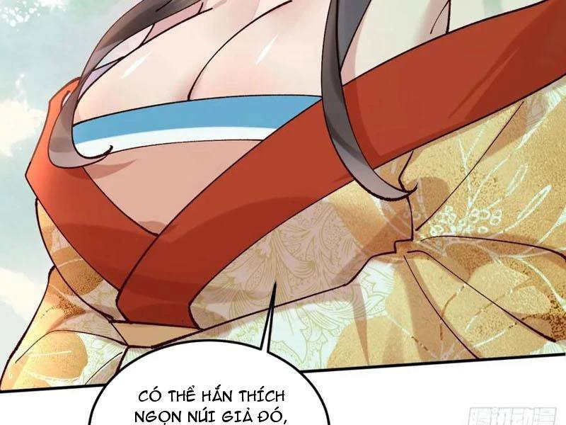 Công Tử Biệt Tú! [Chap 56-205] - Page 30