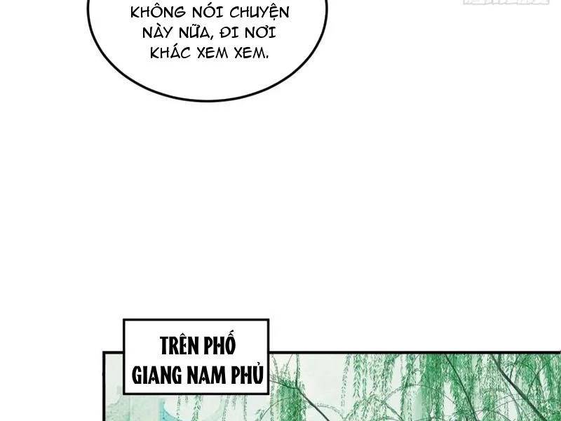 Công Tử Biệt Tú! [Chap 56-205] - Page 31