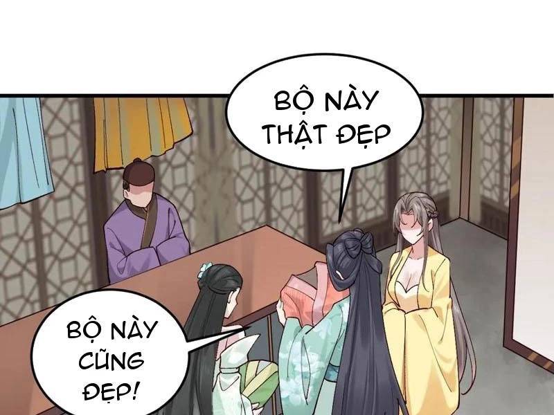 Công Tử Biệt Tú! [Chap 56-205] - Page 33