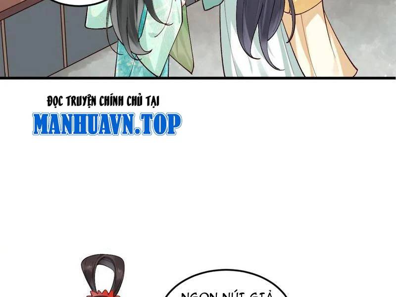 Công Tử Biệt Tú! [Chap 56-205] - Page 34
