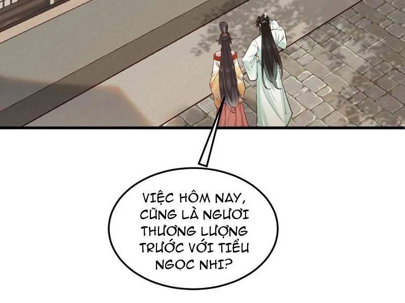 Công Tử Biệt Tú! [Chap 56-205] - Page 36