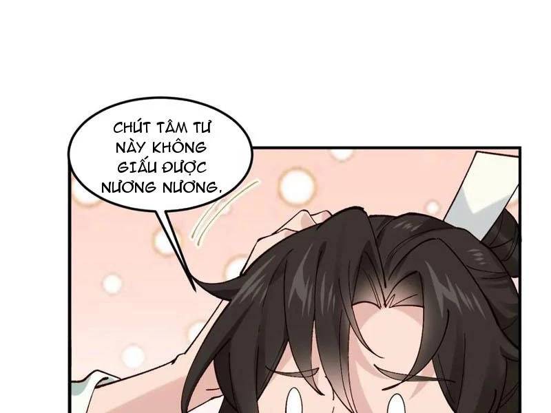 Công Tử Biệt Tú! [Chap 56-205] - Page 37