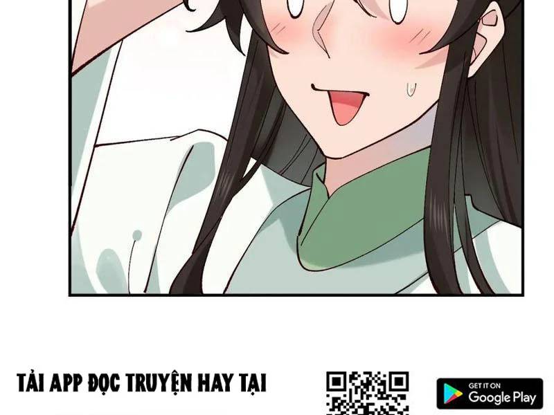 Công Tử Biệt Tú! [Chap 56-205] - Page 38