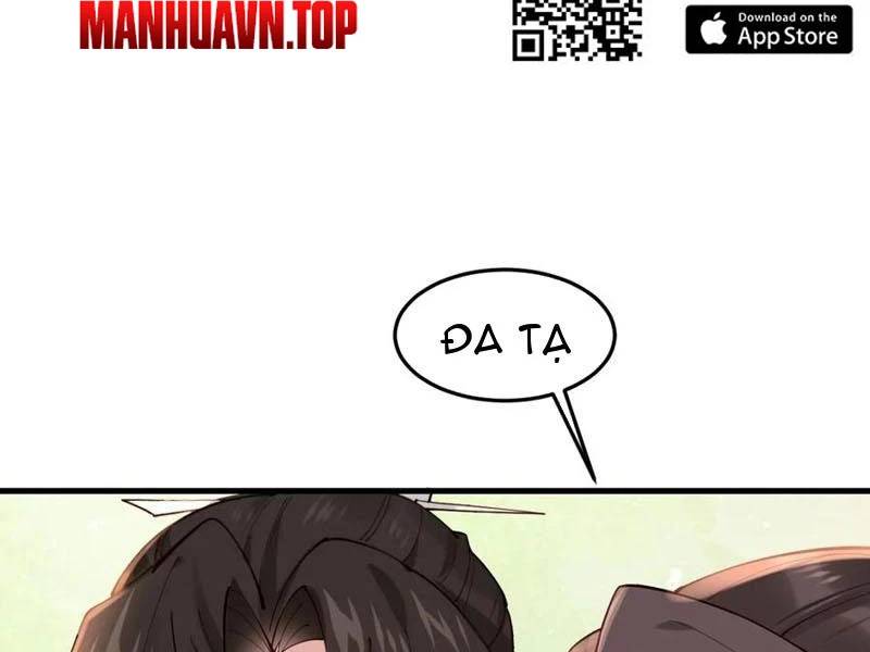 Công Tử Biệt Tú! [Chap 56-205] - Page 39
