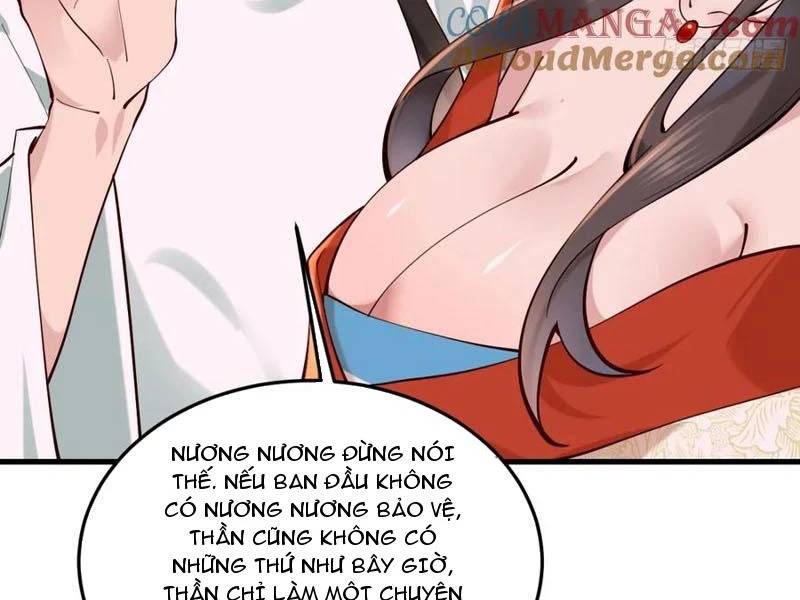 Công Tử Biệt Tú! [Chap 56-205] - Page 41