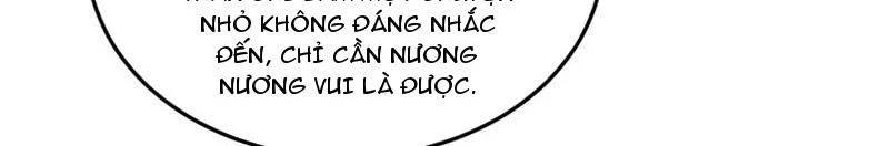 Công Tử Biệt Tú! [Chap 56-205] - Page 42