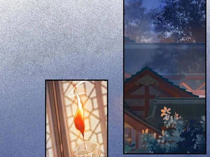 Công Tử Biệt Tú! [Chap 56-205] - Page 44