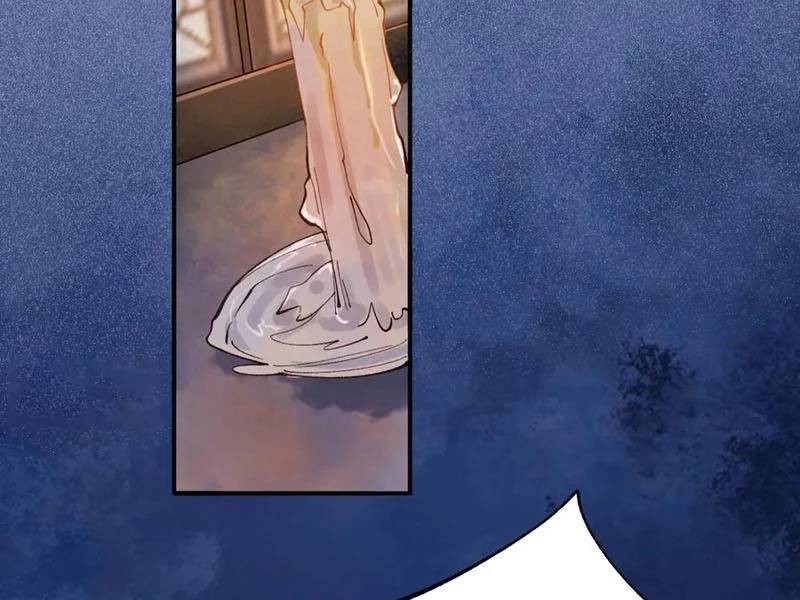 Công Tử Biệt Tú! [Chap 56-205] - Page 45