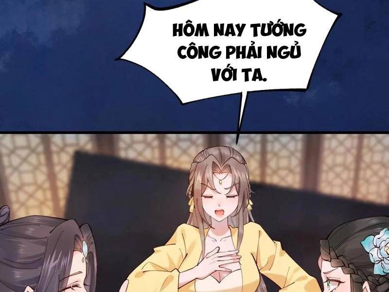 Công Tử Biệt Tú! [Chap 56-205] - Page 46