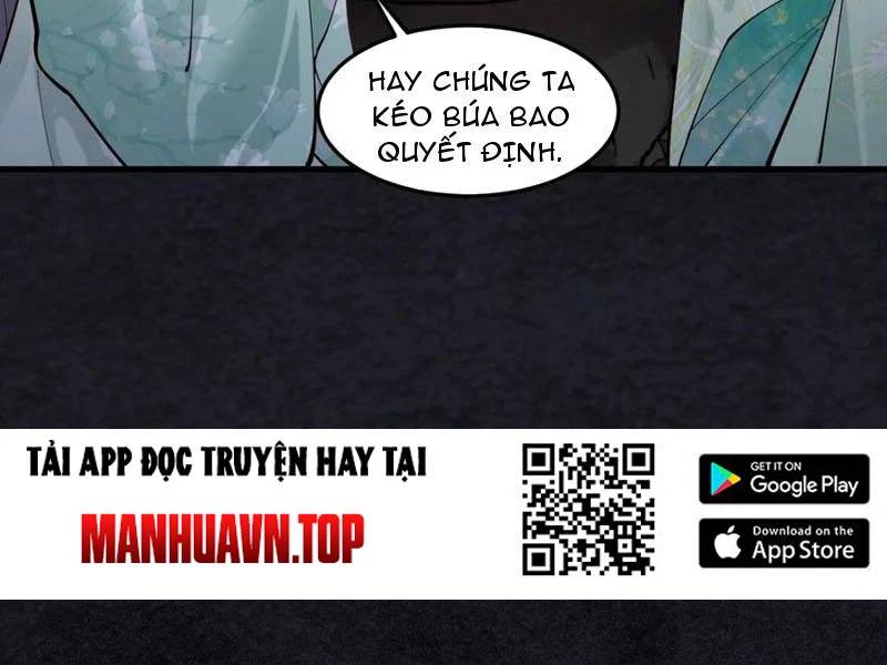 Công Tử Biệt Tú! [Chap 56-205] - Page 48