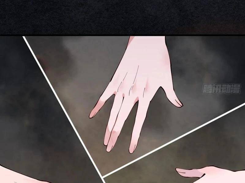 Công Tử Biệt Tú! [Chap 56-205] - Page 49