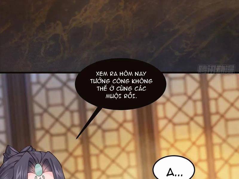 Công Tử Biệt Tú! [Chap 56-205] - Page 51