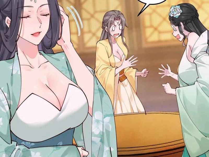 Công Tử Biệt Tú! [Chap 56-205] - Page 52