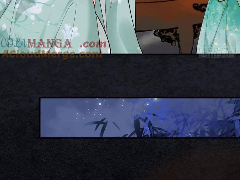 Công Tử Biệt Tú! [Chap 56-205] - Page 53