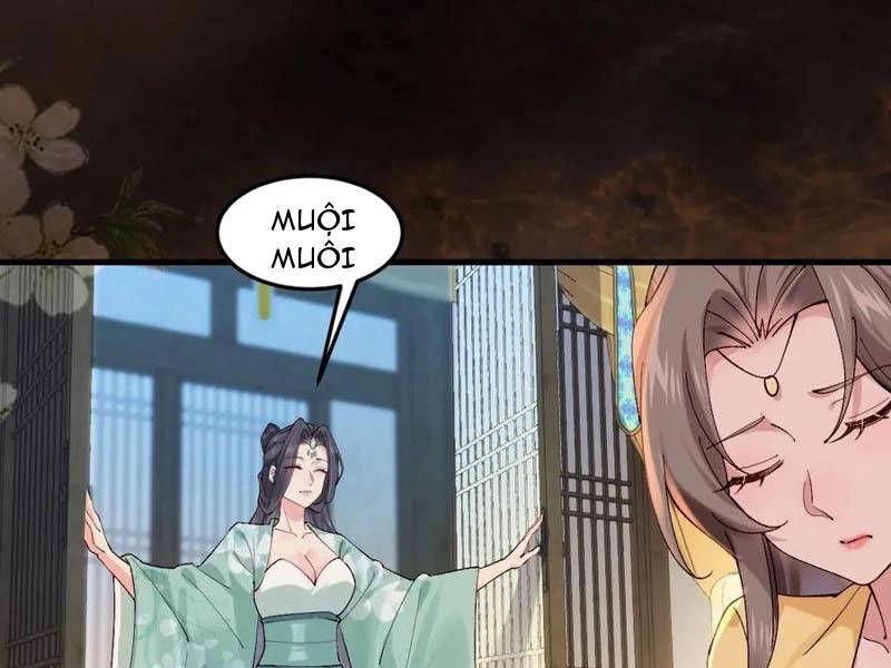 Công Tử Biệt Tú! [Chap 56-205] - Page 55