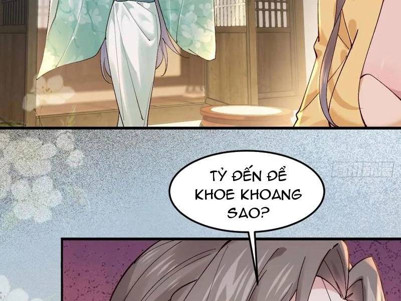 Công Tử Biệt Tú! [Chap 56-205] - Page 56