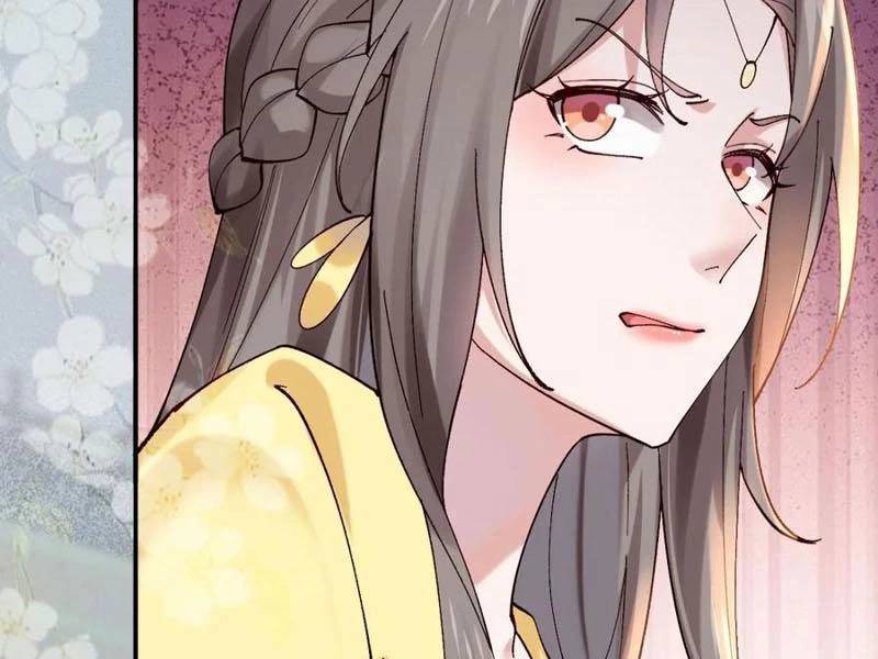 Công Tử Biệt Tú! [Chap 56-205] - Page 57