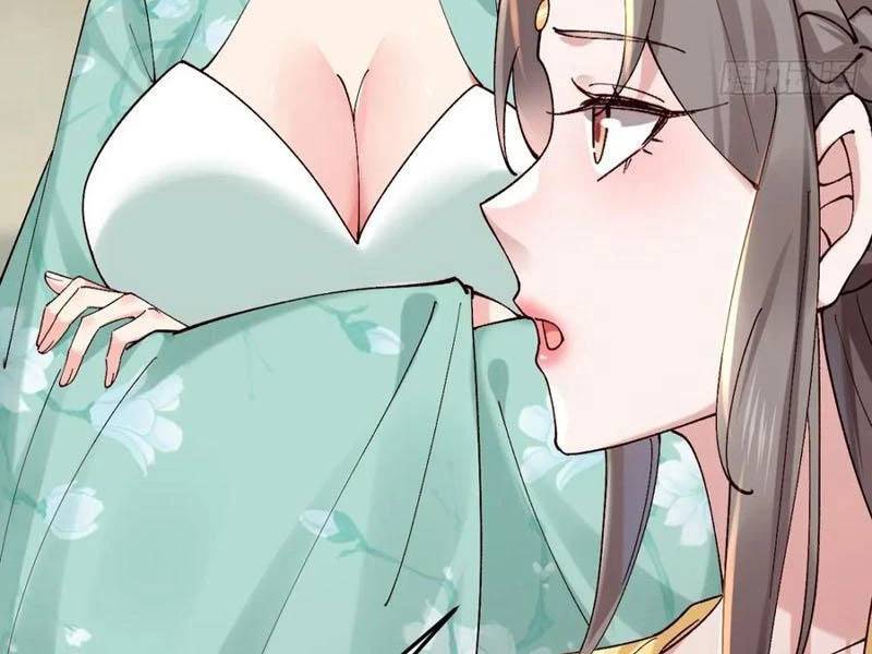 Công Tử Biệt Tú! [Chap 56-205] - Page 60