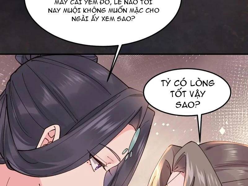Công Tử Biệt Tú! [Chap 56-205] - Page 62