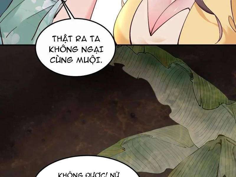 Công Tử Biệt Tú! [Chap 56-205] - Page 64