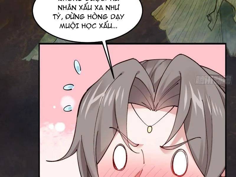 Công Tử Biệt Tú! [Chap 56-205] - Page 65