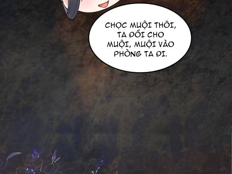 Công Tử Biệt Tú! [Chap 56-205] - Page 67